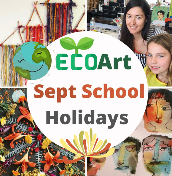 2025 Sept School Holidays