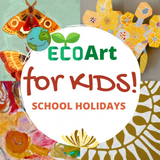 2025 April School Holiday