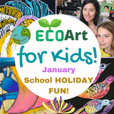 2026 Jan School Holidays