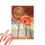 2023 EcoArt Term 4