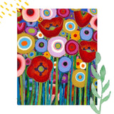 EcoArt Term 3 - Homeschool
