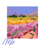 2026 April School Holidays