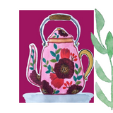 2026 April School Holidays