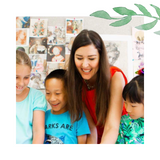 2026 April School Holidays