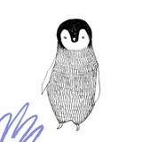 2026 Jan School Holidays