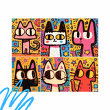 2026 Jan School Holidays