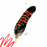 2026 Jan School Holidays