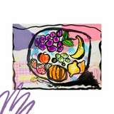 2026 Jan School Holidays