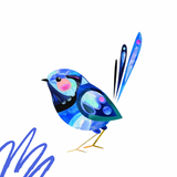 2026 Jan School Holidays