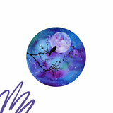 2026 Jan School Holidays