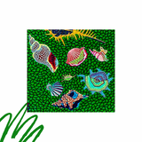 2026 Jan School Holidays