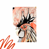 2026 Jan School Holidays