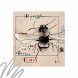 2026 Jan School Holidays