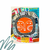 2026 Jan School Holidays