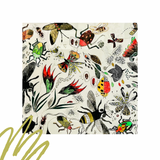 2026 Jan School Holidays