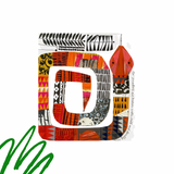 2026 Jan School Holidays