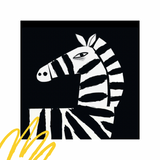 2026 Jan School Holidays