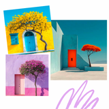2026 EcoArt Term 4