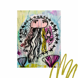 2026 Jan School Holidays