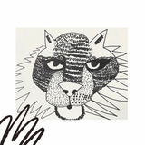 2026 Jan School Holidays