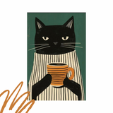 2026 Jan School Holidays