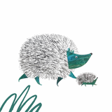 2026 Jan School Holidays