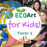 2026 EcoArt Term 1