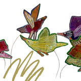 2026 EcoArt Term 2