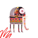 2026 April School Holidays