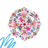 2026 April School Holidays