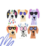 2026 April School Holidays