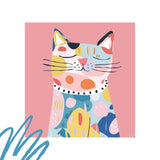 2026 April School Holidays