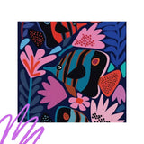 2026 April School Holidays