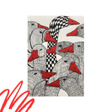 2026 April School Holidays