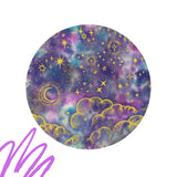 2026 April School Holidays