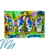 2026 April School Holidays