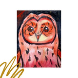 2026 April School Holidays