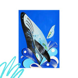 2026 April School Holidays