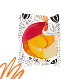 2026 April School Holidays