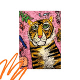 2026 April School Holidays