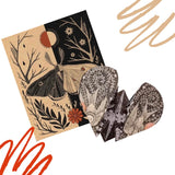 2026 EcoArt Term 3