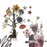2026 EcoArt Term 3