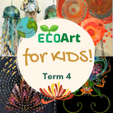 2023 EcoArt Term 4