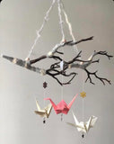 2026 EcoArt Term 4