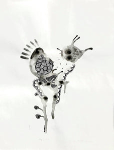 Hip Birdy