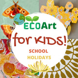 2026 April School Holidays